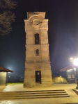 Без подписи