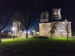Без подписи