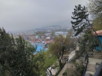 Без подписи