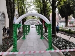 Без подписи