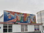 Без подписи