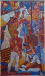 Без подписи