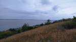 Без подписи