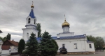 Без подписи