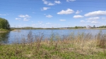 Без подписи