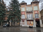 Без подписи