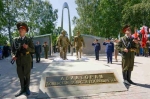 Без подписи
