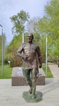 Без подписи