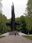 Без подписи