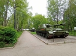 Без подписи