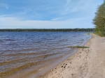 Без подписи