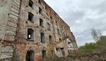 Без подписи