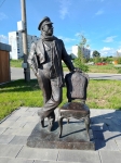 Без подписи