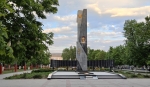 Без подписи