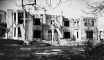 Усадьба Савикко в середине 1930-х гг.