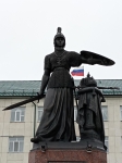 Без подписи