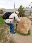 Без подписи