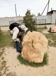 Без подписи