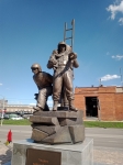 Без подписи