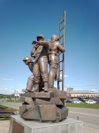 Без подписи