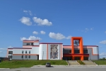 ДК Металлург
