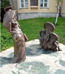 Без подписи