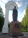 Без подписи