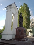 Без подписи
