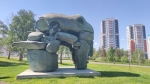 Без подписи
