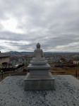 Без подписи