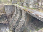 Без подписи