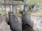 Без подписи
