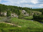 Без подписи