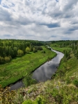 Без подписи