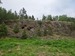 Без подписи