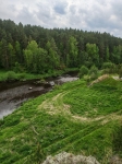 Без подписи
