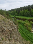 Без подписи