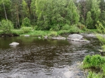 Без подписи