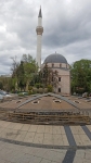 Без подписи