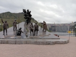 Без подписи