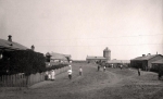 Фото 2. 1913 год. Чумичева дача (Батрацкая дача)