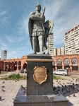 Без подписи