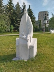Без подписи