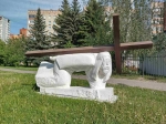 Без подписи