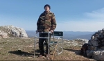 Мельничук рассказывает