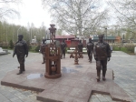 Без подписи