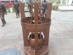 Без подписи
