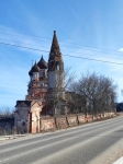 Без подписи
