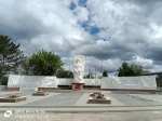 Без подписи