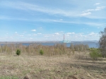 Без подписи